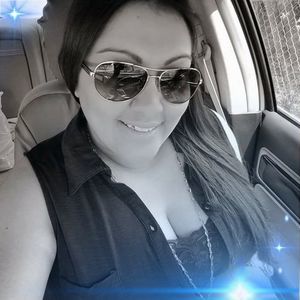 Meet your Posher, Dora